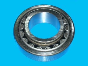 ลูกปืนเพลาราวล่าง หน้า FTM'1985 มีส่วนลดพิเศษ ลูกปืนเพลาราวล่าง หน้า FTM'1985 มีส่วนลดพิเศษ