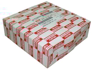 ลูกปืนล้อหน้าตับนอก FVM'1989