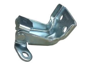 บานพับประตูหลัง PICKUP TFR-TFS'2003 มีส่วนลดพิเศษ