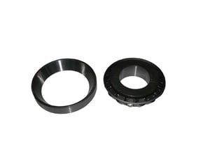  ลูกปืนเดือยหมูตับใน  FXM'1986