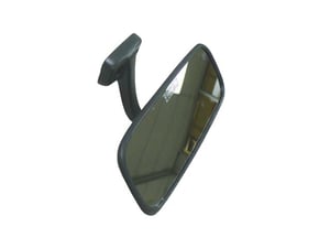 กระจกมองหลังในเก๋ง FVM'1994