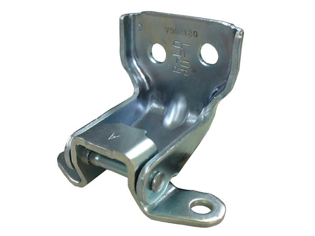 บานพับประตูหลัง PICKUP TFR-TFS'2003 มีส่วนลดพิเศษ