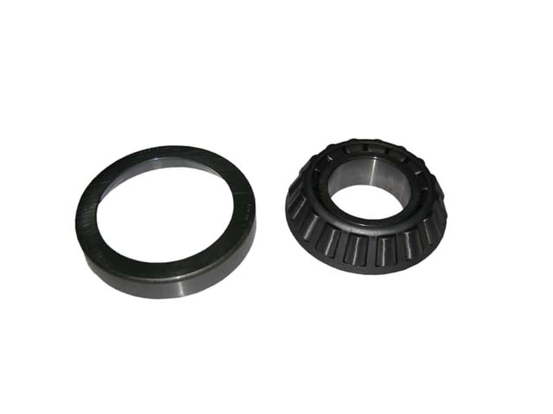  ลูกปืนเดือยหมูตับใน  FXM'1986