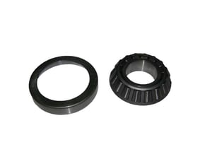  ลูกปืนเดือยหมูตับใน  FXM'1986