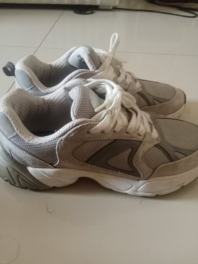 ขาย