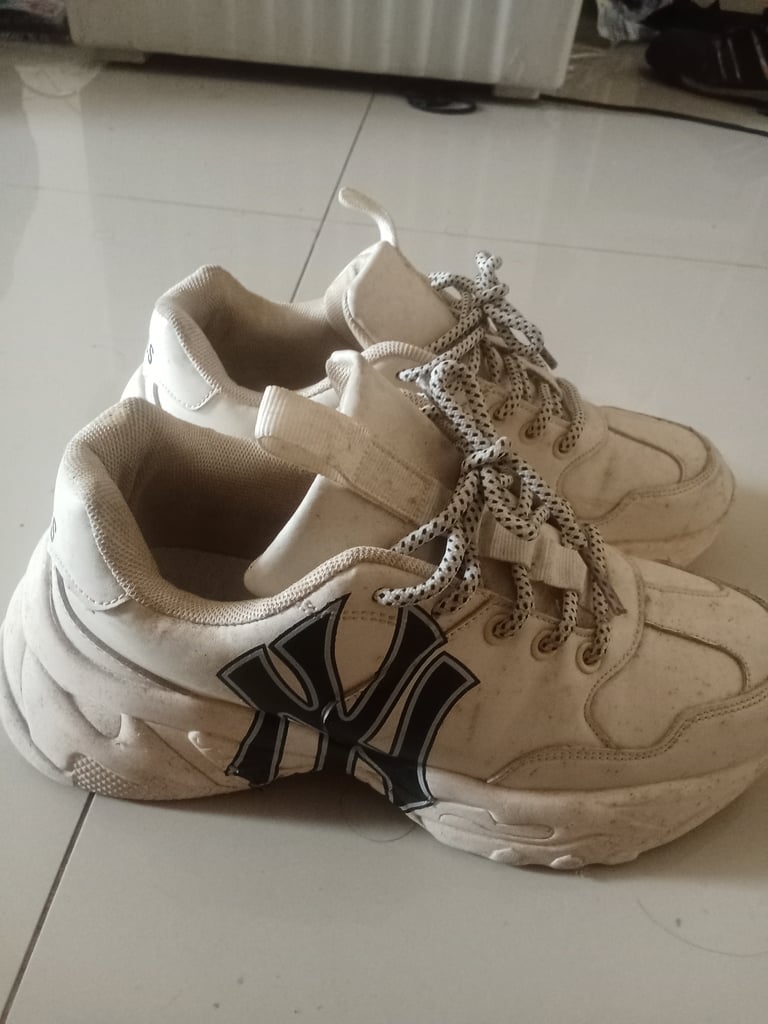 ขาย