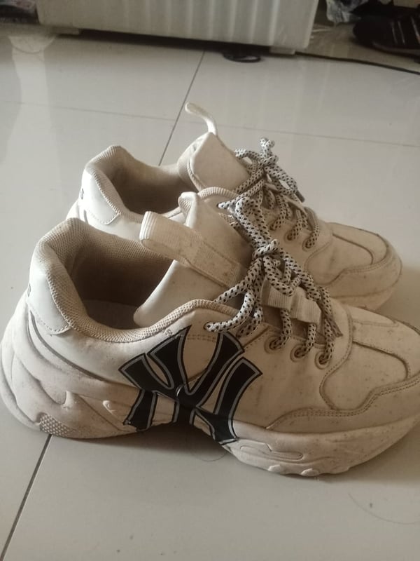 ขาย