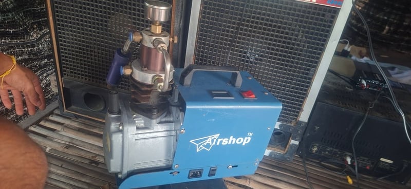 ขายสภาพดี