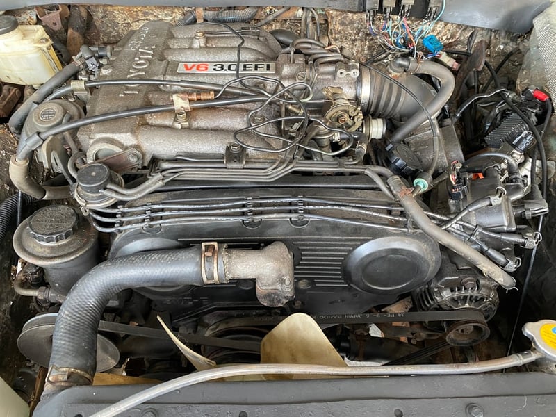 แลนด์โรเวอร์ ซีรี่ s2s