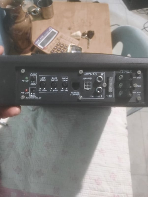 ซับบล็อก0 นิ้ว