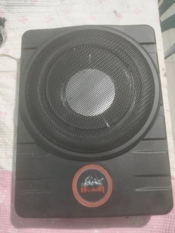 ซับบล็อก0 นิ้ว