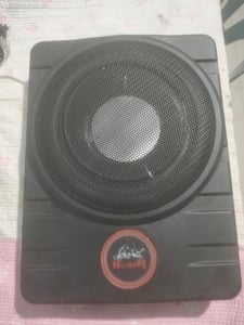 ซับบล็อก0 นิ้ว