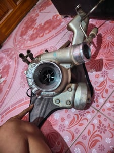 โบเดิม ดีแม้ก 1.9 ขาย 1,500 ครับ โบเดิม ดีแม้ก 1.9 ขาย 1,500 ครับ