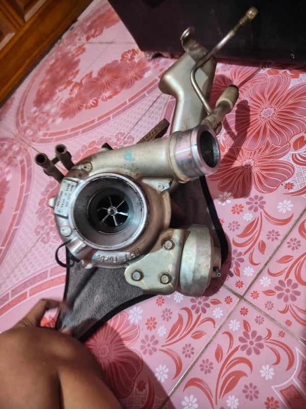 โบเดิม ดีแม้ก 1.9 ขาย 1,500 ครับ โบเดิม ดีแม้ก 1.9 ขาย 1,500 ครับ