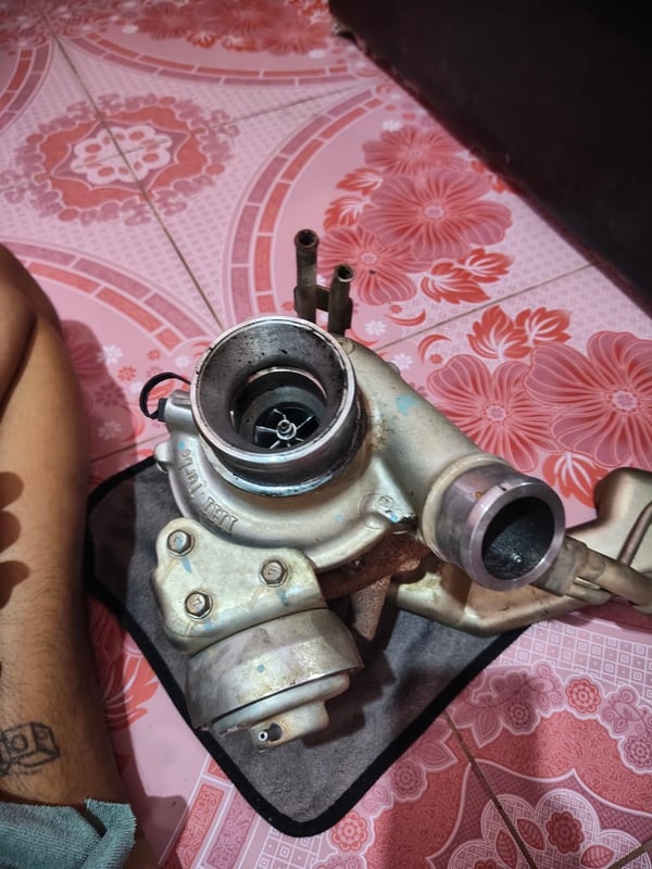 โบเดิม ดีแม้ก 1.9 ขาย 1,500 ครับ โบเดิม ดีแม้ก 1.9 ขาย 1,500 ครับ