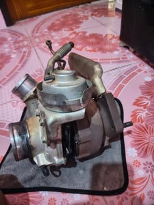 โบเดิม ดีแม้ก 1.9 ขาย 1,500 ครับ โบเดิม ดีแม้ก 1.9 ขาย 1,500 ครับ