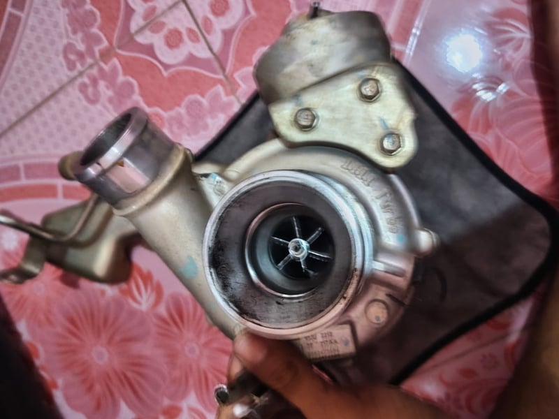 โบเดิม ดีแม้ก 1.9 ขาย 1,500 ครับ โบเดิม ดีแม้ก 1.9 ขาย 1,500 ครับ