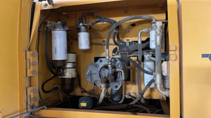 รถสวย สภาพพร้อมใช้งาน เจ้าของขายเอง