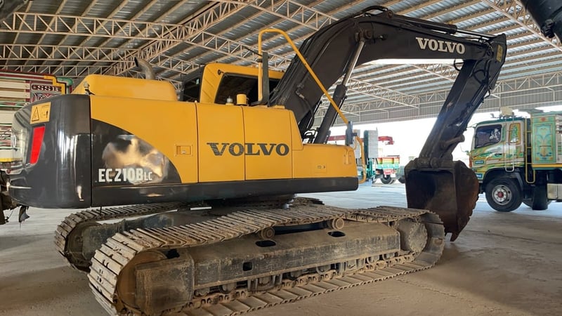 รถสวย สภาพพร้อมใช้งาน เจ้าของขายเอง