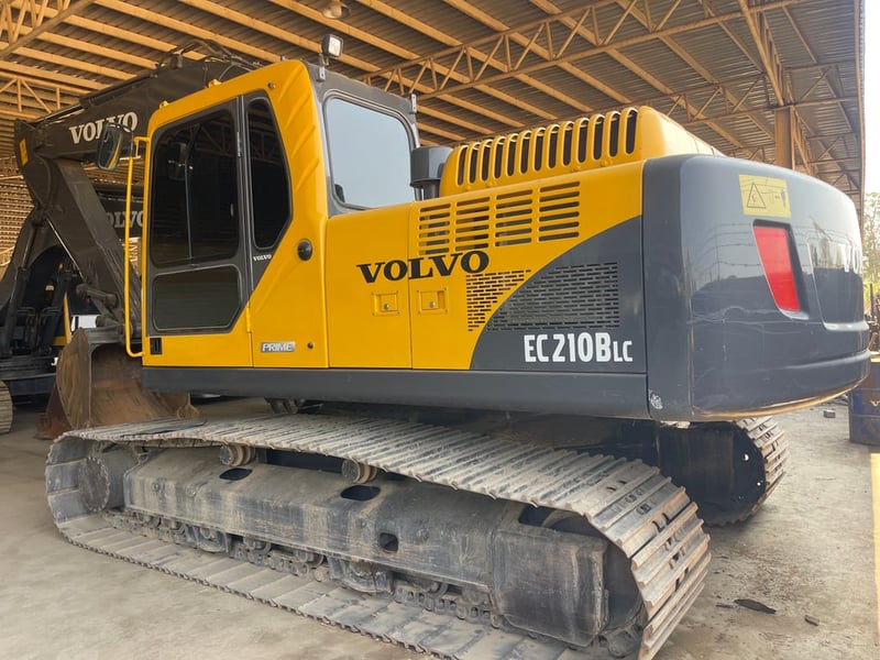 เจ้าของขายเอง รถสวยพร้อมใช้งาน ต่อรองได้