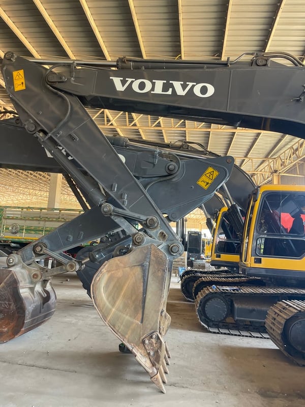 เจ้าของขายเอง รถสวยพร้อมใช้งาน ต่อรองได้