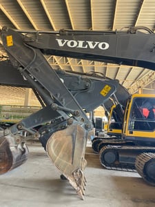 เจ้าของขายเอง รถสวยพร้อมใช้งาน ต่อรองได้