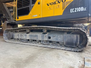 เจ้าของขายเอง รถสวยพร้อมใช้งาน ต่อรองได้