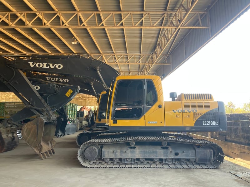 เจ้าของขายเอง รถสวยพร้อมใช้งาน ต่อรองได้