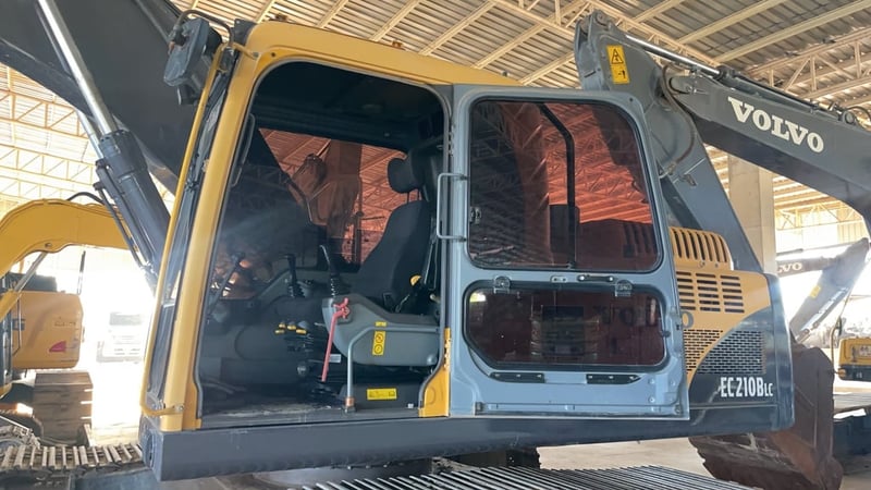 รถสวย สภาพพร้อมใช้งาน เจ้าของขายเอง