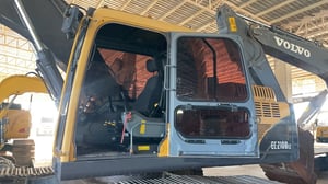 รถสวย สภาพพร้อมใช้งาน เจ้าของขายเอง