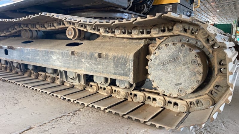 รถสวย สภาพพร้อมใช้งาน เจ้าของขายเอง