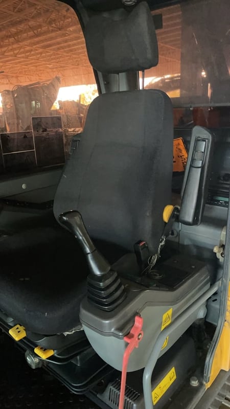 รถสวย สภาพพร้อมใช้งาน เจ้าของขายเอง