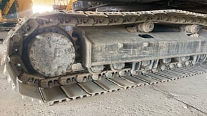 รถสวย สภาพพร้อมใช้งาน เจ้าของขายเอง