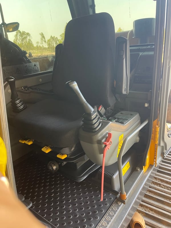 เจ้าของขายเอง รถสวยพร้อมใช้งาน ต่อรองได้