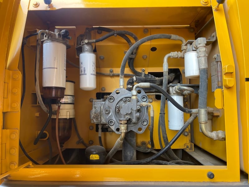 เจ้าของขายเอง รถสวยพร้อมใช้งาน ต่อรองได้