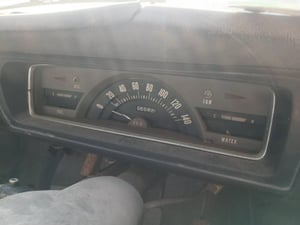 Datsun 521 Datsun 521