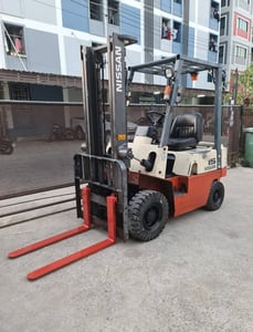 1.5ตัน ดีเซล