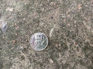 เหรียญฟิลิบปินส์