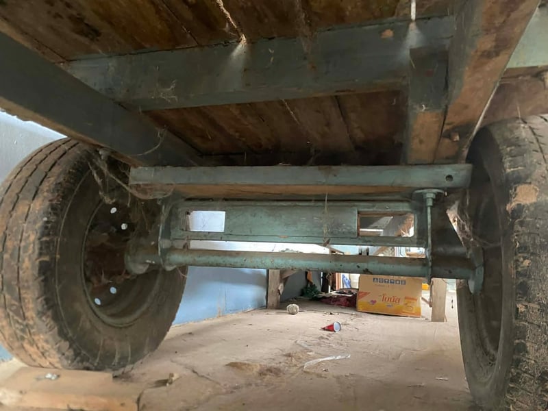 ขายด่วน ขายด่วน