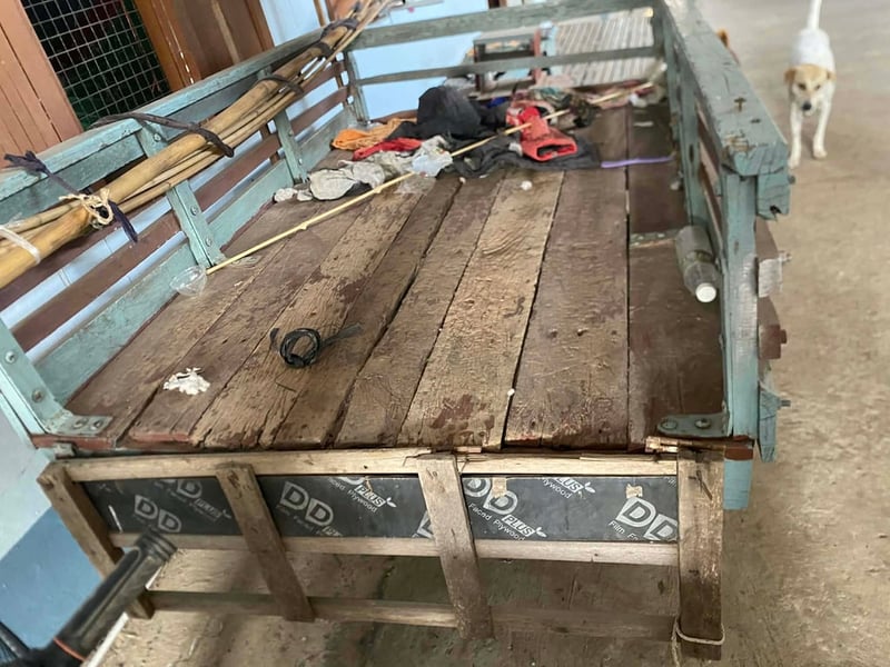 ขายด่วน ขายด่วน