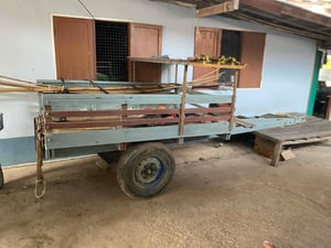 ขายด่วน ขายด่วน