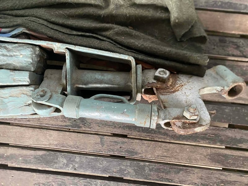 ขายด่วน ขายด่วน