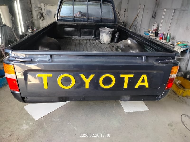 ขายสดครับ  0849952028