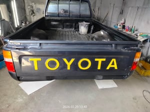 ขายสดครับ  0849952028