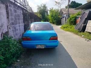 ขายครับ  0849952028