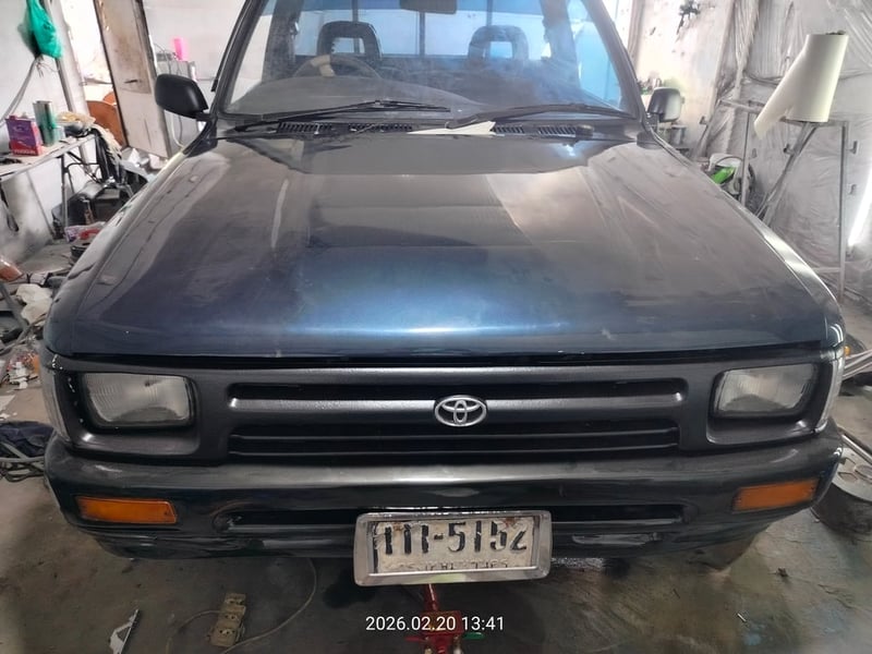 ขายสดครับ  0849952028