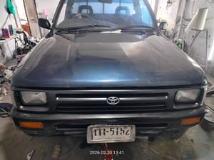 ขายสดครับ  0849952028