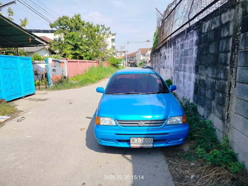 ขายครับ  0849952028