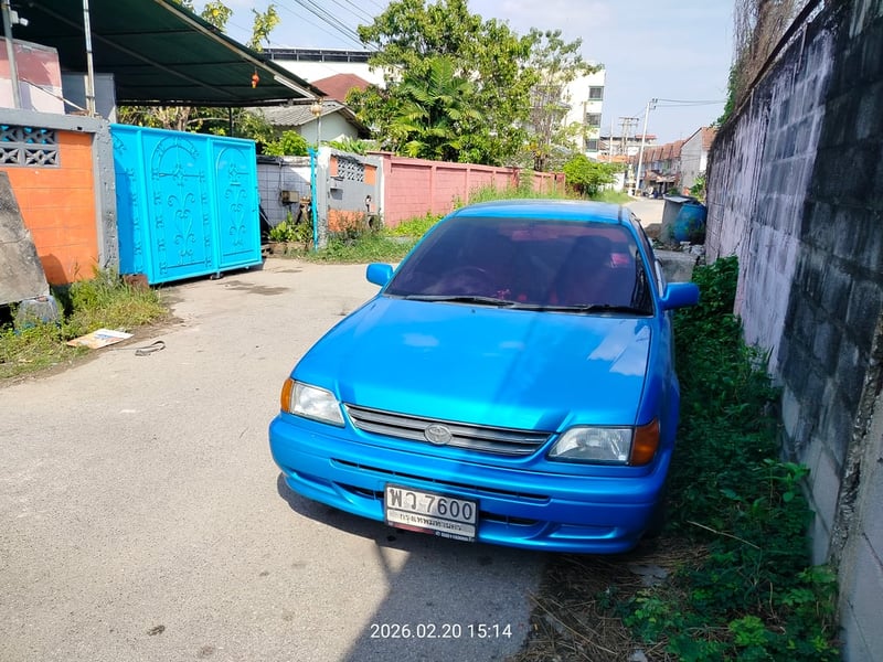 ขายครับ  0849952028