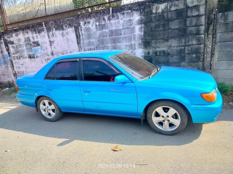 ขายครับ  0849952028